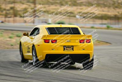 media/May-03-2025-Speed Ventures (Sat) [[ededc6c3fe]]/Blue Group/Session 1 (Turn 4)/